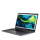 Acer Aspire 15 R7-8840HS/16GB/512/Win11 - 1288852 - zdjęcie 4
